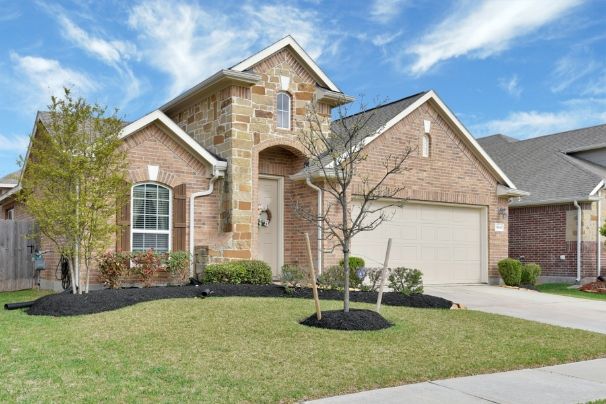https://HarrySamuels.NewConstructionHomesForYou.com